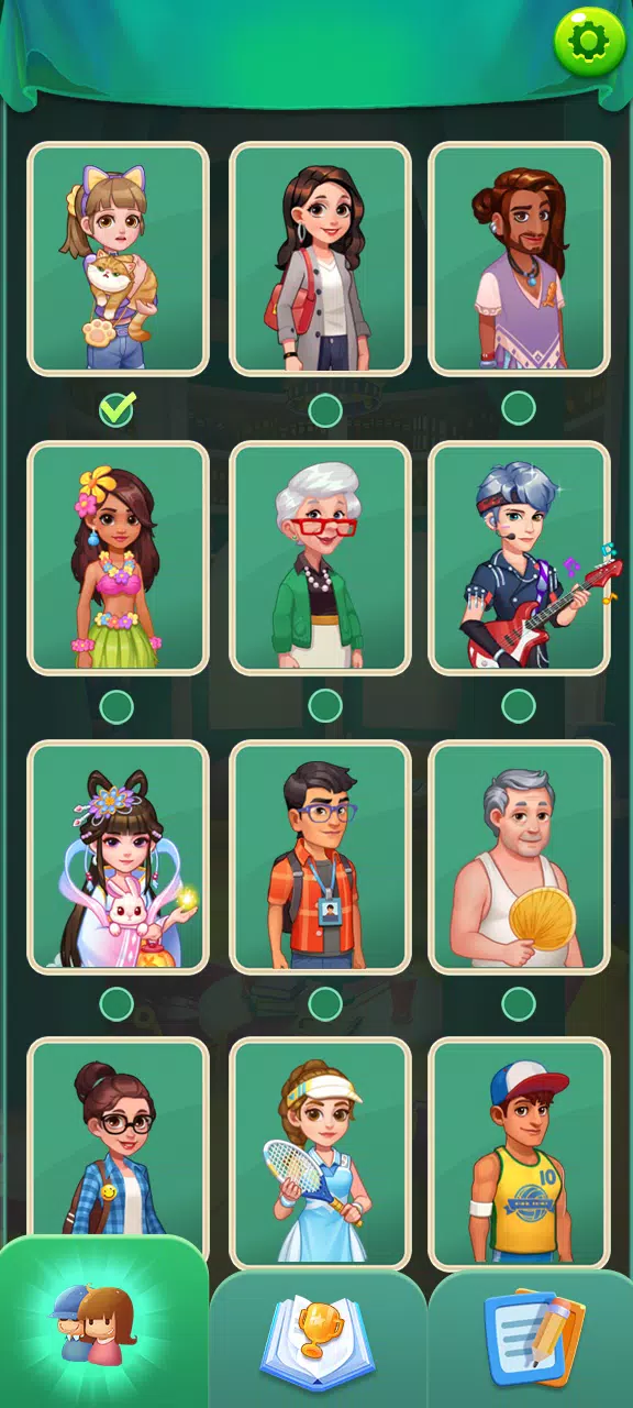 Win Quiz King  Screenshot 4