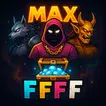 FFFF max Skin Tools & Diamonds APK