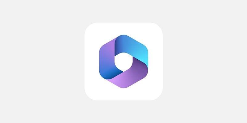 Microsoft 365 Copilot APK