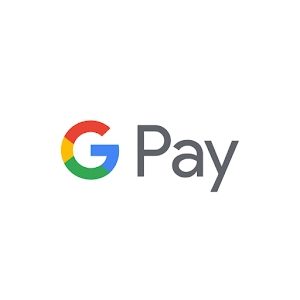 Google Wallet APK