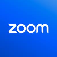 ZOOM APK