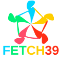Fetch39 APK