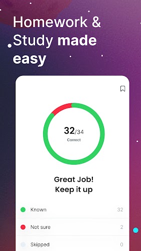 Knowunity  Screenshot 6