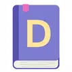 Dreamlight Guide by A J Lake APK