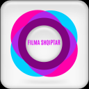 FILMA SHQIP APK