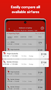 Webjet  Screenshot 3