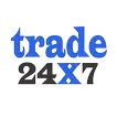Trade 24x7 APK