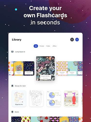 Knowunity  Screenshot 20