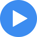 MX Player Codec (ARMv6) APK