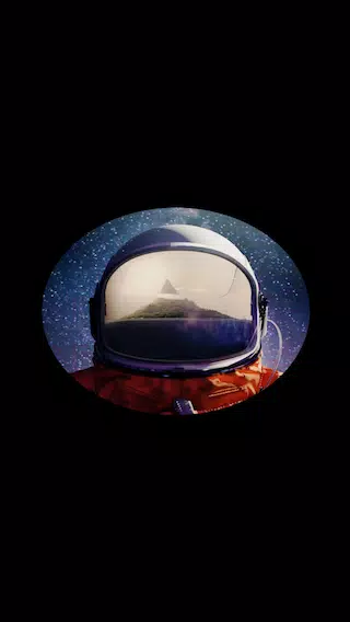 hitchhiker  Screenshot 1