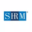 SHRM Events APK