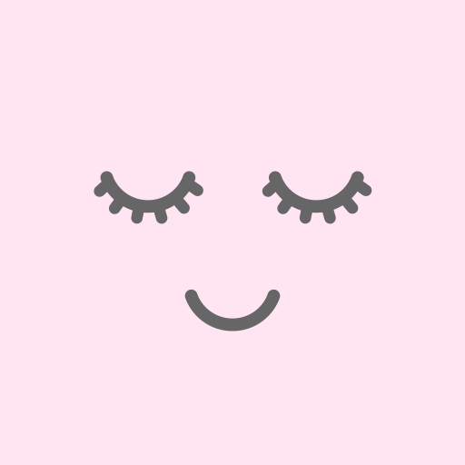 Positive Me APK