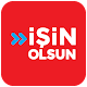 İşin Olsun APK