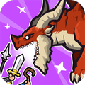 Archery Warrior: Kingdom Hero APK