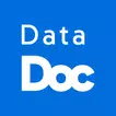 Конструктор документов ДатаДок APK