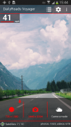 DailyRoads Voyager  Screenshot 4