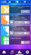 Magic Piano Tiles 3  Screenshot 7