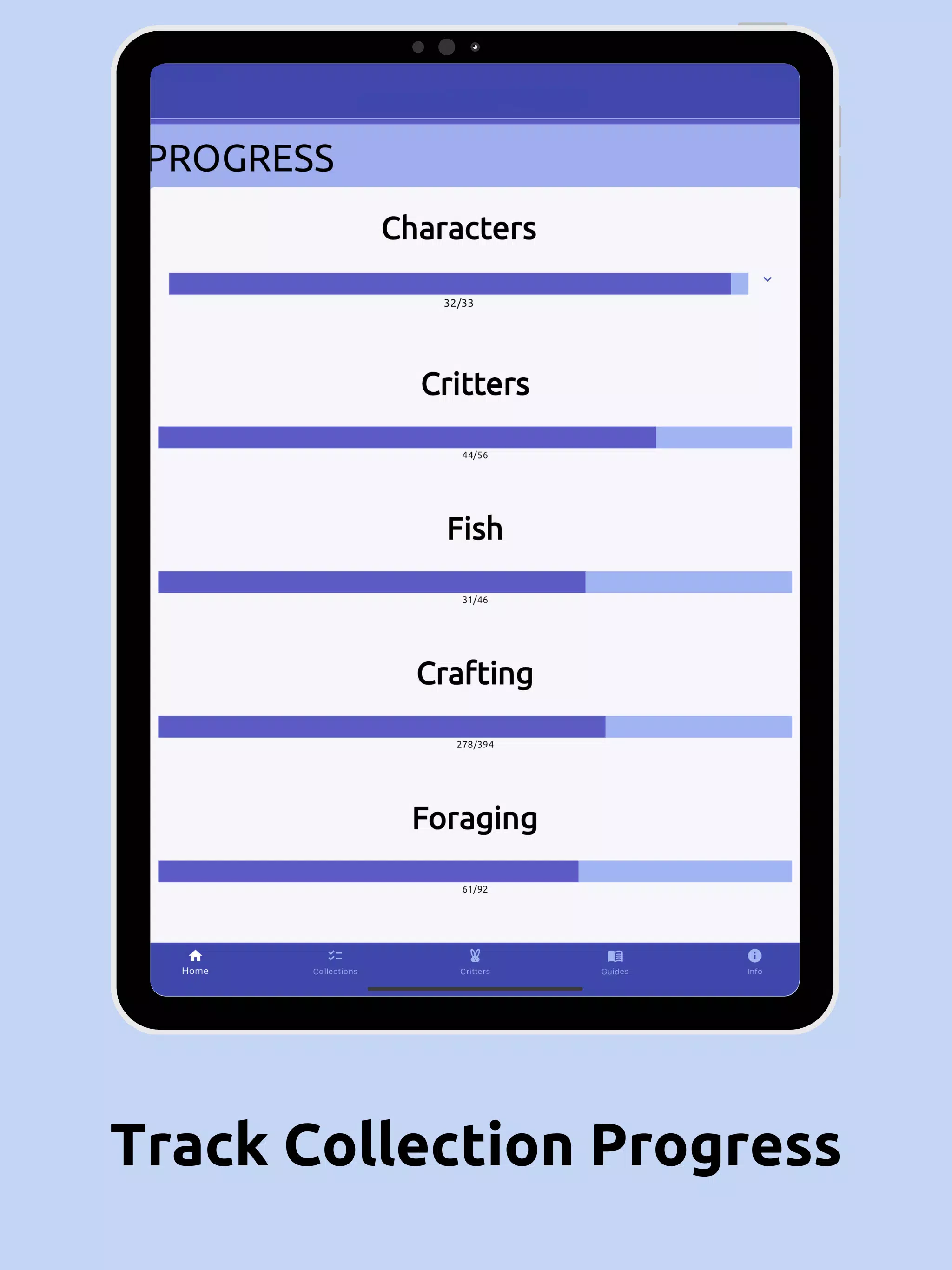Dreamlight Guide by A J Lake  Screenshot 7