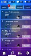 Magic Piano Tiles 3  Screenshot 6