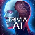 Trivia AI APK