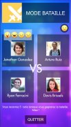 Magic Piano Tiles 3  Screenshot 3