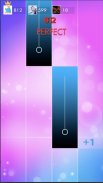 Magic Piano Tiles 3  Screenshot 5