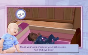 My Little Baby  Screenshot 4