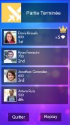 Magic Piano Tiles 3  Screenshot 4