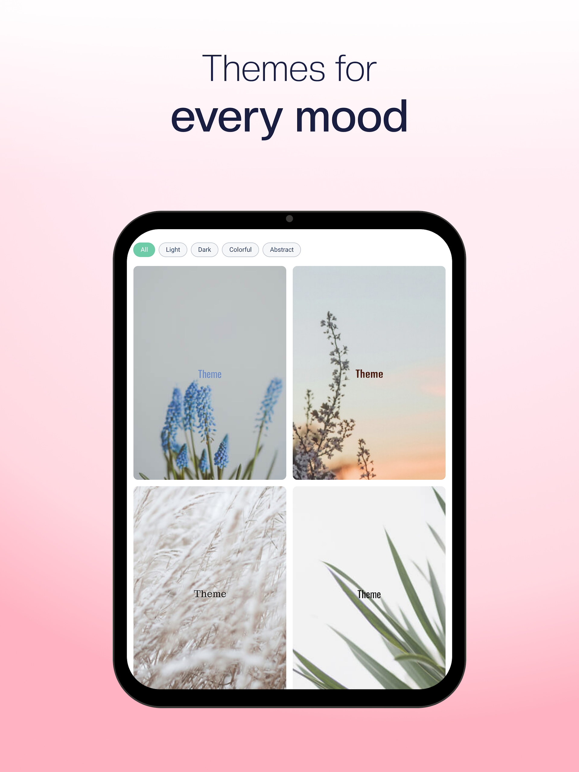 Positive Me  Screenshot 12