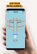 Pull The Pin - Balls Free Puzzle Games  Screenshot 3