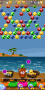 Pirate Crystals  Screenshot 5