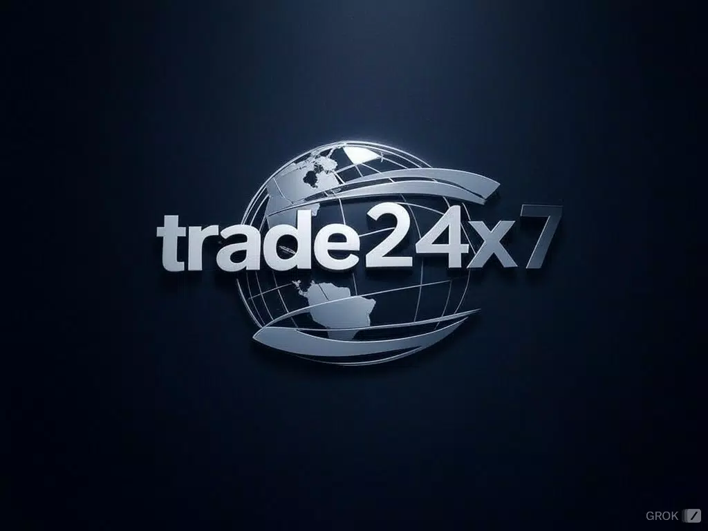 Trade 24x7  Screenshot 7