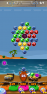 Pirate Crystals  Screenshot 3