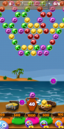 Pirate Crystals  Screenshot 2