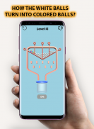 Pull The Pin - Balls Free Puzzle Games  Screenshot 4