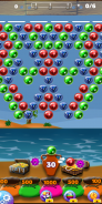 Pirate Crystals  Screenshot 4