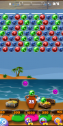 Pirate Crystals  Screenshot 6