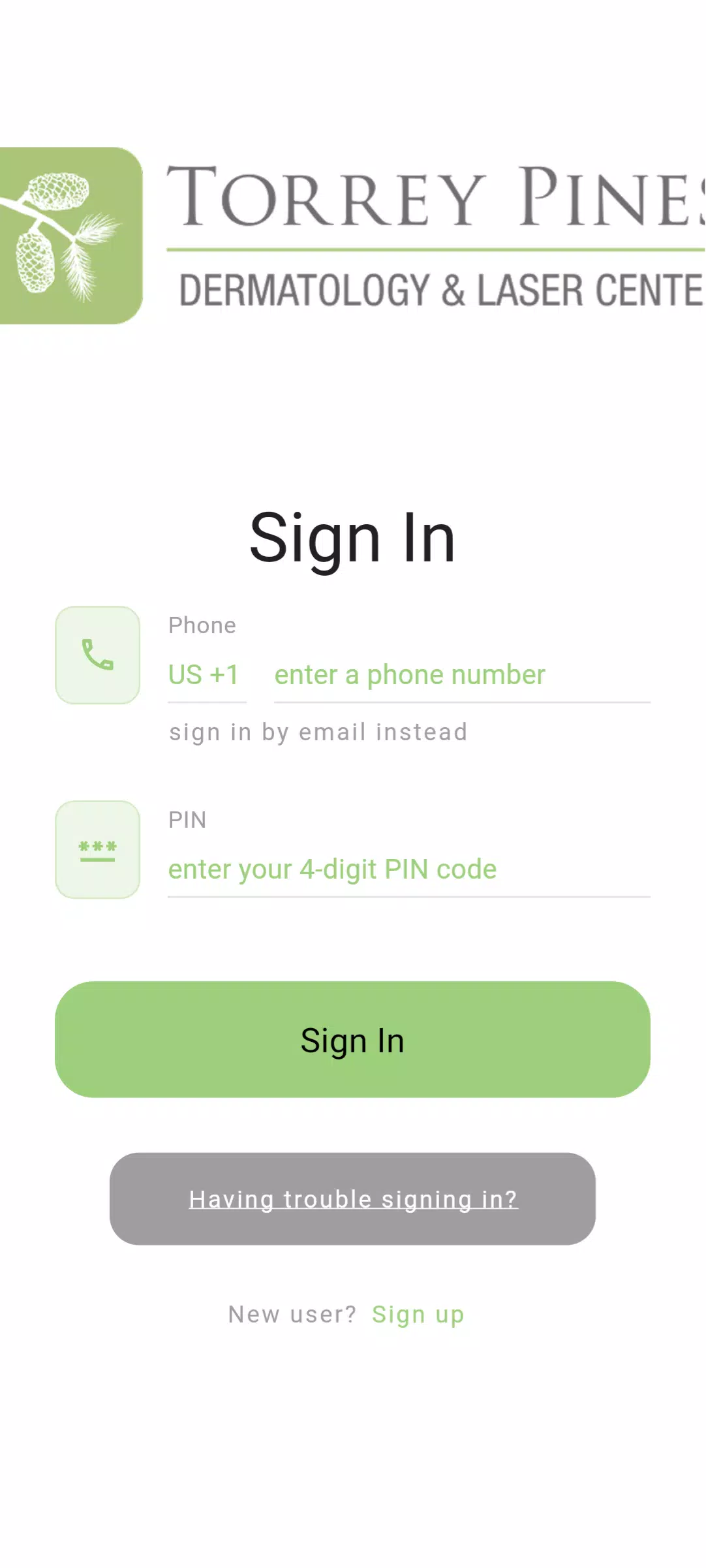 TPDLC Rewards  Screenshot 1