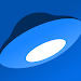 Yandex Disk APK