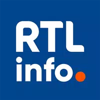 RTL info APK