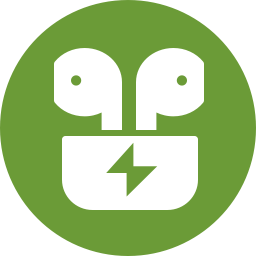 AndroPods APK