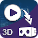 VR Video Converter APK