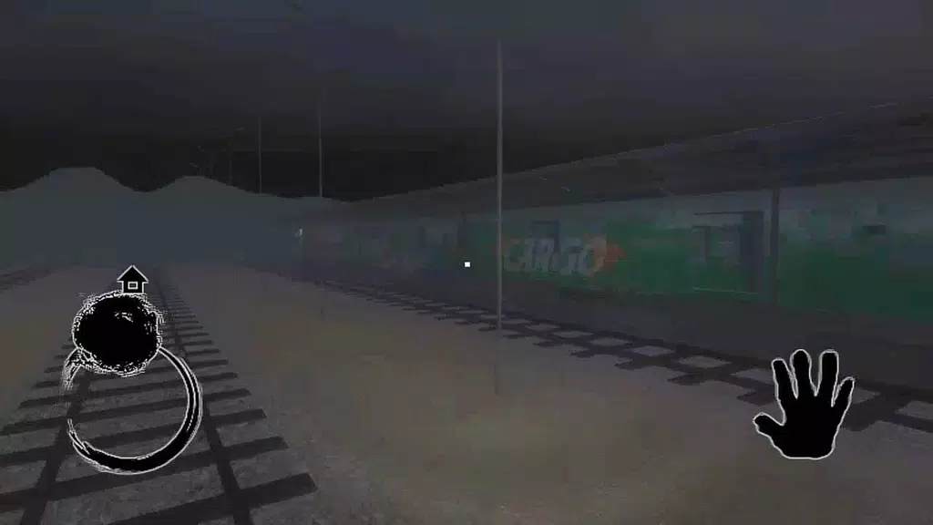 Kalimedi - Agung: No Way Home  Screenshot 3