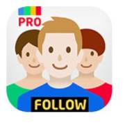 5000 Followers Pro Instagram APK