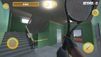 Neighbors OG  Screenshot 3