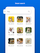 Yandex Disk  Screenshot 8