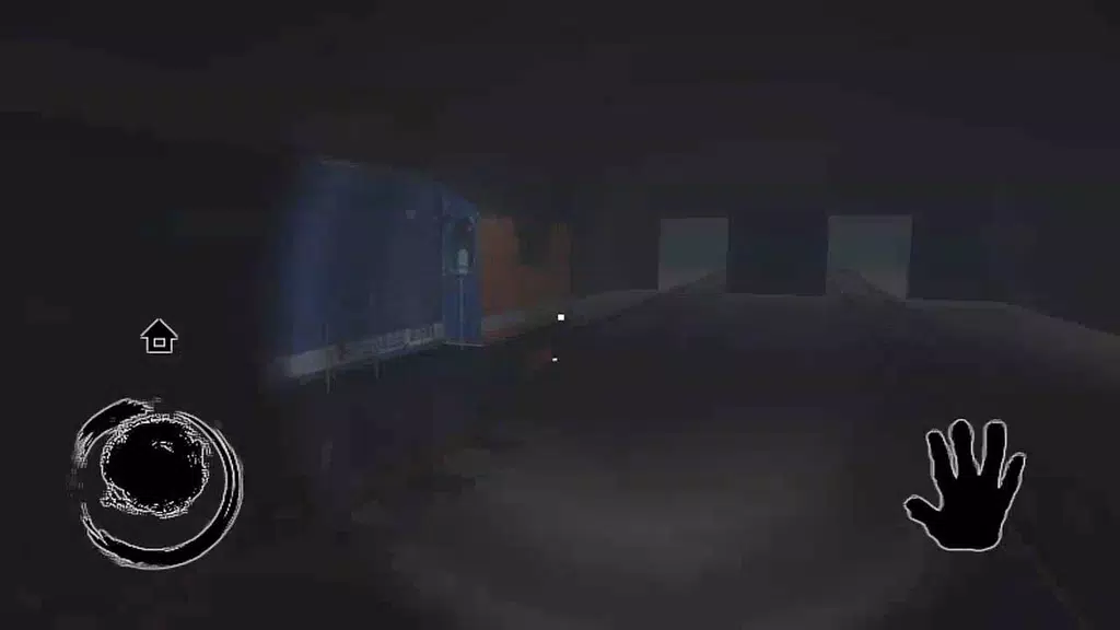Kalimedi - Agung: No Way Home  Screenshot 2