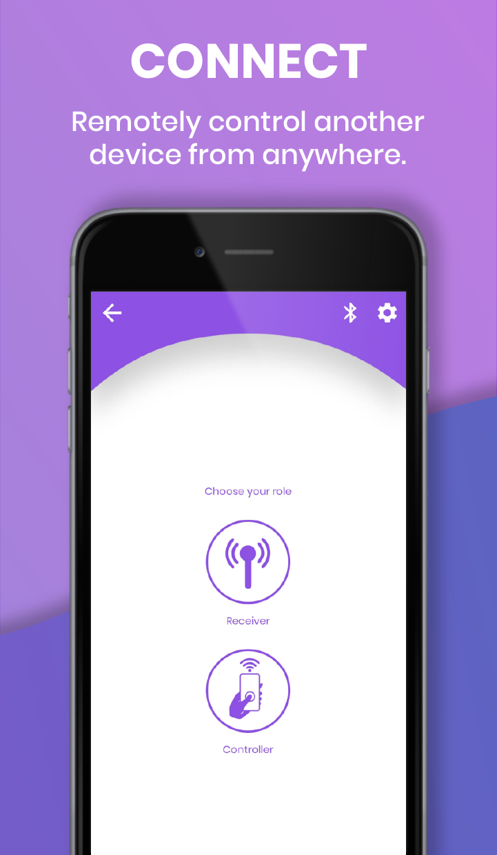 Vibrava  Screenshot 4