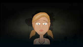 Moth Lake: A Horror Story  Screenshot 6