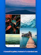 Yandex Disk  Screenshot 5